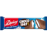 Daisy Choco day s mliečným kremom 40g
