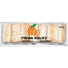 Prima Rolky marhuľa 240g