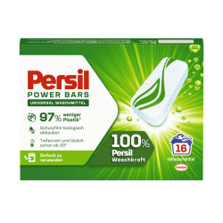 Persil Univerzal tabletky 16ks