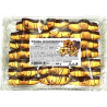 Prima Hviezdičky 340g