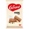 Dr.Gerard Magic Duo 330g