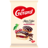 Dr.Gerard Mini Cace Cherry 165g