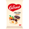 Dr.Gerard Mini Cake marhuľa 165g