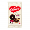 Dr.Gerard Passion Cherry 150g