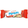 Nefis Choco Paradis 50g