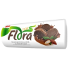 Nefis Flora Cocoa 180g