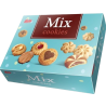 Nefis MIx Cookies 250g