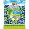 CANDY- SUPER MINT mätové furé 300g