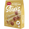 Stixis  Hazelnut 125g