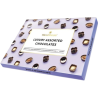 Luxury Assorted Chocolates 220g
