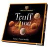 Truff 4Your Luxury 200g