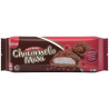 CHOCOMELO MAXI RASPBERRY 130g