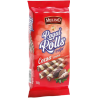 Royal Rolls  Cocoa 150g