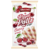 Royal Rolls  Cherry 150g