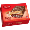 Vincinni Jahodová torta 400g