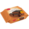 Vincinni torta marhuľová 400g