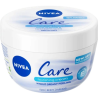 NIVEA Care Výživný krém  100ml