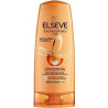 L'Oréal Elséve Extraordinary Oil vyživujúci balzam vlasy 200 ml