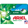Ariel Allin1Pods Alpine 15 ks  287 g