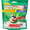 Ariel Allin1 Kapsuly pracích prostriedkov Universal+ 3 ks -70,8g