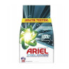 Ariel Universal+Touch Of Lenor prací prášok  na 20 praní  1200g
