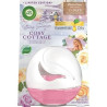 Air Wick Cosy Cottage osviežovač vzduchu 75ml