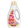 Persil Ultimate Comfort praci gél 31 praní  837ml