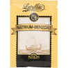 Lucullus Natrium-Benzonat 15g