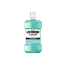 Listerine Flavours Spearmint ústna voda 250 ml