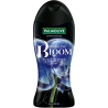 Palmolive Sparkling Bloom sprchovací gél Orchid&Vanilla, 250 ml