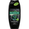 Palmolive sprchový gél  Men-Refreshing 250ml