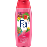 Fa sprchový gel Fiji dream  250 ml