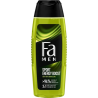 Fa sprchový gél MEN Sport Energy Boost 250ml