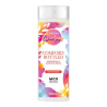 Cussons Creations pena do kúpeľa Magnolia & Almond Milk 500ml