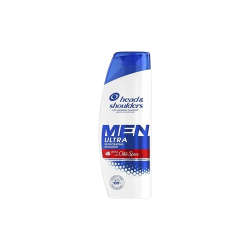 Head & Shoulders Men Ultra Old Spice šampon 330ml