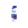 Head & Shoulders Men Ultra Old Spice šampon 330ml