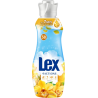 Lex aviváž  Golden Joy 38 praní 874ml