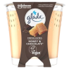 Glade vonná sviečka 129g