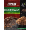 Ízmester Rasca mletá 20g