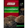 Ízmester Rasca celá 20g