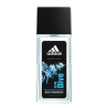 Adidas Ice Dive  EDT 75ml