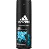 Adidas deodorant Ice Dive - 150ml