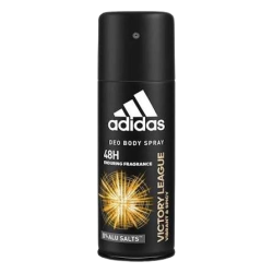 Adidas deodorant Victory League - 150ml