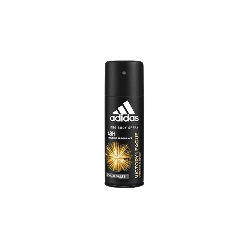 Adidas deodorant Victory League - 150ml