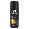 Adidas deodorant Victory League - 150ml
