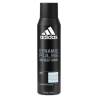 Adidas deodorant Dynamic pulse Fresh&Woody - 150ml