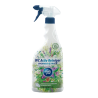 Ambi Pur  WC čistič s rozprašovačem Wild Sage & Cedar -750ml