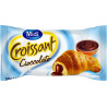 MIDI Croissant s čokoládovou náplňou 50 g