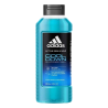 Adidas pánsky sprchový gél - Cool Down 250ml