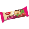 Vincinni mini roll vanilka 30g